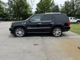 Used 2013 Cadillac Escalade Platinum image 4