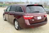 Used 2012 Honda Odyssey Touring image 3