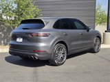 Used 2019 Porsche Cayenne S image 6