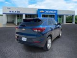 Used 2021 Chevrolet TrailBlazer LS image 5