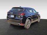 Used 2018 MAZDA CX-5 Touring image 5