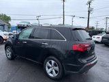 Used 2012 Acura MDX w/ Technology Package image 4