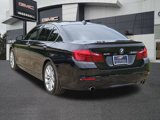 Used 2016 BMW 535i xDrive Sedan image 4
