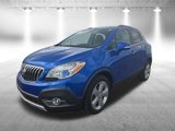 Used 2016 Buick Encore Convenience image 6