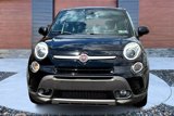 Used 2014 FIAT 500L Trekking image 3