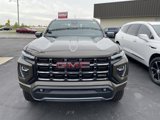 Used 2023 GMC Canyon AT4 image 2