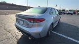 Used 2022 Toyota Corolla SE image 5