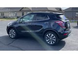 Used 2022 Buick Encore Preferred w/ Safety Package II image 2