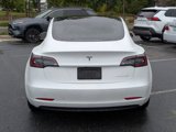 Used 2022 Tesla Model 3 Long Range image 4