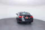 Used 2023 Chevrolet Malibu LT image 5
