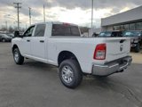 New 2024 RAM 2500 Tradesman w/ Chrome Appearance Group image 4