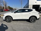 New 2025 Alfa Romeo Tonale image 5
