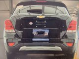 Certified 2020 Chevrolet Trax LT w/ Driver Confidence Package image 5