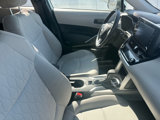Certified 2022 Toyota Corolla Cross LE image 5
