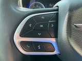 Used 2022 Chrysler Voyager LX image 3