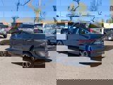 Used 2023 Honda Accord EX image 4
