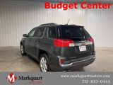 Used 2017 GMC Terrain SLE w/ Convenience Package image 4
