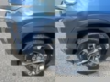 New 2026 Chevrolet Equinox LT w/ Convenience Package II image 6