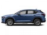 Certified 2023 MAZDA CX-5 AWD 2.5 S w/ Select Package image 3