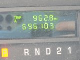 Used 2009 Ford E-350 and Econoline 350 XL image 2