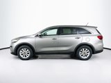 Used 2019 Kia Sorento L image 4