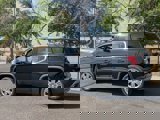 Used 2020 GMC Acadia SLT w/ Driver Alert Package II image 4
