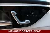 New 2025 Mercedes-Benz GLC 300 4MATIC image 4
