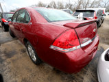 Used 2007 Chevrolet Impala LT image 6