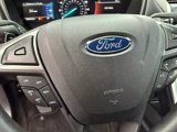Used 2018 Ford Fusion SE w/ Fusion SE Technology Package image 6