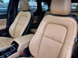 Used 2022 Lincoln Corsair Reserve w/ Equipment Group 201A image 6