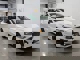 Certified 2020 Ford Fusion SE w/ Equipment Group 151A image 5