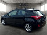 Used 2014 Hyundai Elantra GT image 5