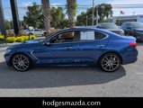 Used 2021 Genesis G70 2.0T w/ Prestige Package image 2
