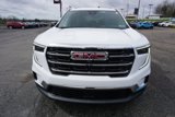 New 2025 GMC Acadia Elevation w/ LPO, Floor Liner Package image 2