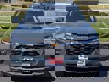 New 2025 Chevrolet Trax LT w/ Driver Confidence Package image 2