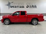Used 2005 Dodge Ram 1500 Truck 2WD Quad Cab image 5