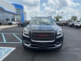 Used 2016 GMC Acadia SLT image 3