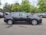 Used 2021 Toyota Corolla LE image 2