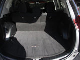 Used 2015 Toyota RAV4 LE image 5