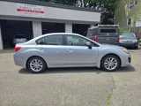 Used 2013 Subaru Impreza 2.0i Premium w/ All-Weather Pkg image 3