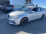 Used 2017 Nissan Altima 2.5 SV image 6