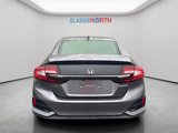 Used 2018 Honda Clarity Plug-In Hybrid image 5
