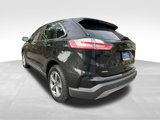 Certified 2021 Ford Edge SEL w/ Convenience Package image 5