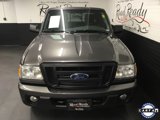 Used 2011 Ford Ranger XLT image 4
