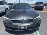 Used 2018 BMW 530e w/ Premium Package 2 image 2