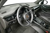 Certified 2023 Porsche Macan Turbo image 4