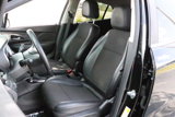 Used 2019 Buick Encore Preferred image 2