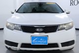 Used 2012 Kia Forte EX image 2