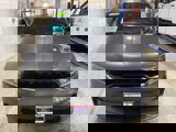 Used 2021 Dodge Durango GT image 2