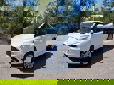 Used 2015 Ford Focus SE image 3